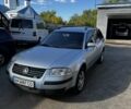 Серый Фольксваген Пассат, объемом двигателя 0 л и пробегом 320 тыс. км за 2898 $, фото 1 на Automoto.ua