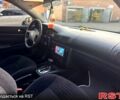 Серый Фольксваген Пассат, объемом двигателя 1.8 л и пробегом 257 тыс. км за 4300 $, фото 6 на Automoto.ua