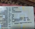 Сірий Фольксваген Пассат, об'ємом двигуна 2.5 л та пробігом 341 тис. км за 4500 $, фото 2 на Automoto.ua
