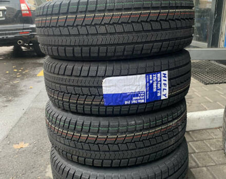 Серый Фольксваген Пассат, объемом двигателя 1.9 л и пробегом 351 тыс. км за 6600 $, фото 36 на Automoto.ua