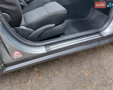 Серый Фольксваген Пассат, объемом двигателя 1.9 л и пробегом 450 тыс. км за 3950 $, фото 33 на Automoto.ua