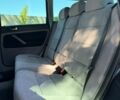 Серый Фольксваген Пассат, объемом двигателя 1.6 л и пробегом 210 тыс. км за 5150 $, фото 54 на Automoto.ua