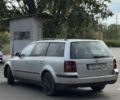 Сірий Фольксваген Пассат, об'ємом двигуна 0 л та пробігом 249 тис. км за 2950 $, фото 5 на Automoto.ua