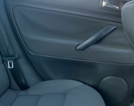 Серый Фольксваген Пассат, объемом двигателя 1.9 л и пробегом 300 тыс. км за 1600 $, фото 8 на Automoto.ua