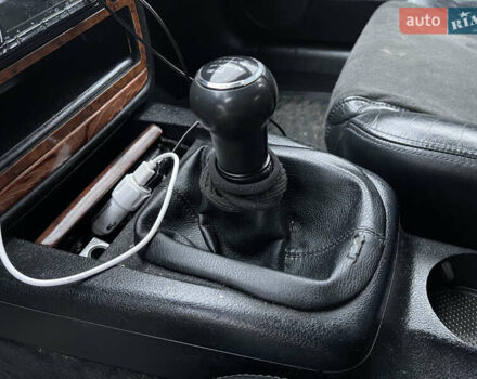 Сірий Фольксваген Пассат, об'ємом двигуна 1.9 л та пробігом 299 тис. км за 6000 $, фото 38 на Automoto.ua