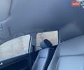 Серый Фольксваген Пассат, объемом двигателя 1.6 л и пробегом 335 тыс. км за 3999 $, фото 15 на Automoto.ua
