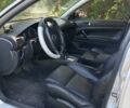 Сірий Фольксваген Пассат, об'ємом двигуна 2.5 л та пробігом 300 тис. км за 4600 $, фото 14 на Automoto.ua