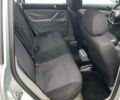 Серый Фольксваген Пассат, объемом двигателя 1.6 л и пробегом 225 тыс. км за 4500 $, фото 12 на Automoto.ua