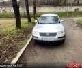 Сірий Фольксваген Пассат, об'ємом двигуна 1.9 л та пробігом 287 тис. км за 3900 $, фото 1 на Automoto.ua