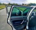 Серый Фольксваген Пассат, объемом двигателя 1.9 л и пробегом 290 тыс. км за 4600 $, фото 1 на Automoto.ua