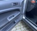 Серый Фольксваген Пассат, объемом двигателя 1.6 л и пробегом 335 тыс. км за 3999 $, фото 20 на Automoto.ua