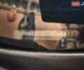 Серый Фольксваген Пассат, объемом двигателя 1.9 л и пробегом 326 тыс. км за 5300 $, фото 4 на Automoto.ua