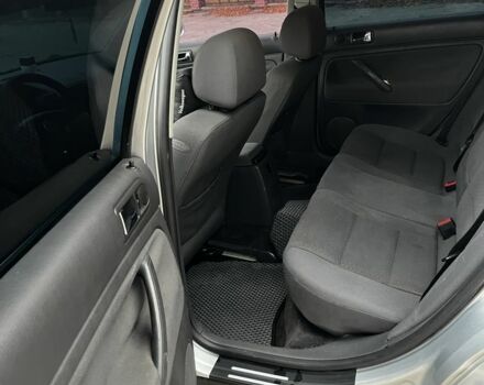 Сірий Фольксваген Пассат, об'ємом двигуна 1.9 л та пробігом 399 тис. км за 3450 $, фото 13 на Automoto.ua