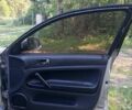 Сірий Фольксваген Пассат, об'ємом двигуна 2.5 л та пробігом 300 тис. км за 4600 $, фото 2 на Automoto.ua