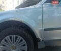 Сірий Фольксваген Пассат, об'ємом двигуна 1.98 л та пробігом 252 тис. км за 3500 $, фото 1 на Automoto.ua