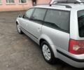Сірий Фольксваген Пассат, об'ємом двигуна 1.6 л та пробігом 290 тис. км за 4700 $, фото 1 на Automoto.ua