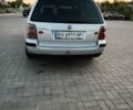 Сірий Фольксваген Пассат, об'ємом двигуна 1.6 л та пробігом 229 тис. км за 4900 $, фото 7 на Automoto.ua