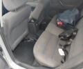 Сірий Фольксваген Пассат, об'ємом двигуна 2 л та пробігом 280 тис. км за 4000 $, фото 7 на Automoto.ua