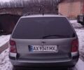 Серый Фольксваген Пассат, объемом двигателя 1.9 л и пробегом 330 тыс. км за 5500 $, фото 3 на Automoto.ua