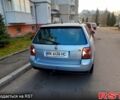 Серый Фольксваген Пассат, объемом двигателя 1.9 л и пробегом 340 тыс. км за 3600 $, фото 4 на Automoto.ua