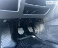 Сірий Фольксваген Пассат, об'ємом двигуна 1.6 л та пробігом 174 тис. км за 5599 $, фото 55 на Automoto.ua