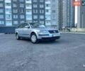 Сірий Фольксваген Пассат, об'ємом двигуна 1.9 л та пробігом 360 тис. км за 2850 $, фото 1 на Automoto.ua