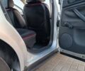 Сірий Фольксваген Пассат, об'ємом двигуна 1.6 л та пробігом 229 тис. км за 4900 $, фото 18 на Automoto.ua