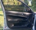 Сірий Фольксваген Пассат, об'ємом двигуна 2.5 л та пробігом 300 тис. км за 4600 $, фото 17 на Automoto.ua