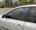 Сірий Фольксваген Пассат, об'ємом двигуна 1.9 л та пробігом 399 тис. км за 3450 $, фото 6 на Automoto.ua