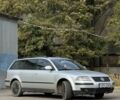 Сірий Фольксваген Пассат, об'ємом двигуна 0 л та пробігом 249 тис. км за 2950 $, фото 1 на Automoto.ua