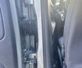 Серый Фольксваген Пассат, объемом двигателя 1.6 л и пробегом 174 тыс. км за 5599 $, фото 14 на Automoto.ua