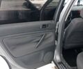 Серый Фольксваген Пассат, объемом двигателя 2 л и пробегом 380 тыс. км за 4300 $, фото 7 на Automoto.ua
