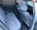 Серый Фольксваген Пассат, объемом двигателя 1.6 л и пробегом 335 тыс. км за 3999 $, фото 9 на Automoto.ua