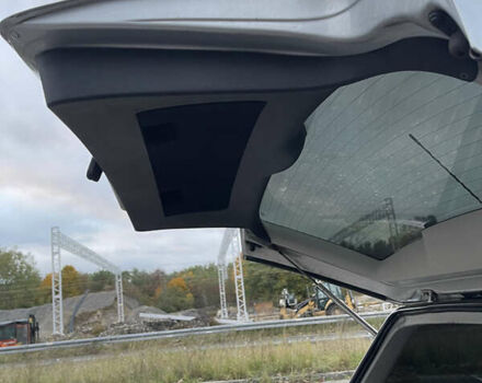 Сірий Фольксваген Пассат, об'ємом двигуна 1.9 л та пробігом 299 тис. км за 6000 $, фото 61 на Automoto.ua