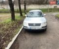 Серый Фольксваген Пассат, объемом двигателя 1.9 л и пробегом 287 тыс. км за 3900 $, фото 1 на Automoto.ua