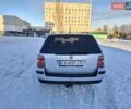 Серый Фольксваген Пассат, объемом двигателя 1.9 л и пробегом 260 тыс. км за 4650 $, фото 5 на Automoto.ua