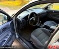 Серый Фольксваген Пассат, объемом двигателя 2.5 л и пробегом 265 тыс. км за 4250 $, фото 5 на Automoto.ua