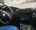 Серый Фольксваген Пассат, объемом двигателя 2 л и пробегом 370 тыс. км за 4850 $, фото 5 на Automoto.ua