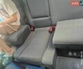 Сірий Фольксваген Пассат, об'ємом двигуна 1.6 л та пробігом 178 тис. км за 4400 $, фото 24 на Automoto.ua