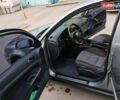 Сірий Фольксваген Пассат, об'ємом двигуна 1.9 л та пробігом 395 тис. км за 4900 $, фото 11 на Automoto.ua