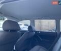 Серый Фольксваген Пассат, объемом двигателя 1.6 л и пробегом 335 тыс. км за 3999 $, фото 33 на Automoto.ua
