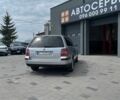 Сірий Фольксваген Пассат, об'ємом двигуна 1.6 л та пробігом 472 тис. км за 3400 $, фото 6 на Automoto.ua