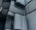 Серый Фольксваген Пассат, объемом двигателя 1.6 л и пробегом 223 тыс. км за 4499 $, фото 18 на Automoto.ua