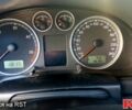 Серый Фольксваген Пассат, объемом двигателя 1.9 л и пробегом 467 тыс. км за 5700 $, фото 6 на Automoto.ua
