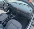 Сірий Фольксваген Пассат, об'ємом двигуна 1.6 л та пробігом 223 тис. км за 4499 $, фото 10 на Automoto.ua
