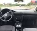 Сірий Фольксваген Пассат, об'ємом двигуна 1.9 л та пробігом 281 тис. км за 4200 $, фото 4 на Automoto.ua