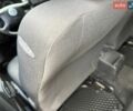 Серый Фольксваген Пассат, объемом двигателя 1.9 л и пробегом 205 тыс. км за 3999 $, фото 54 на Automoto.ua
