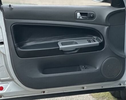 Серый Фольксваген Пассат, объемом двигателя 1.9 л и пробегом 283 тыс. км за 2950 $, фото 10 на Automoto.ua