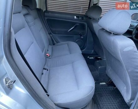 Серый Фольксваген Пассат, объемом двигателя 1.6 л и пробегом 335 тыс. км за 3999 $, фото 37 на Automoto.ua