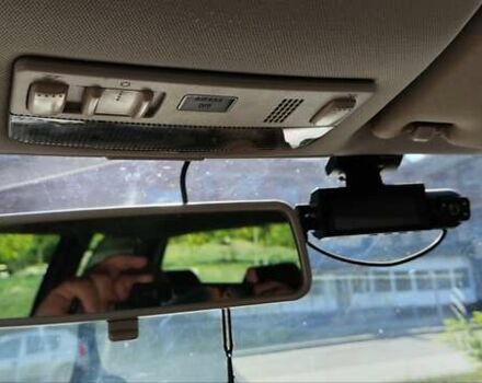 Серый Фольксваген Пассат, объемом двигателя 1.6 л и пробегом 260 тыс. км за 4000 $, фото 4 на Automoto.ua